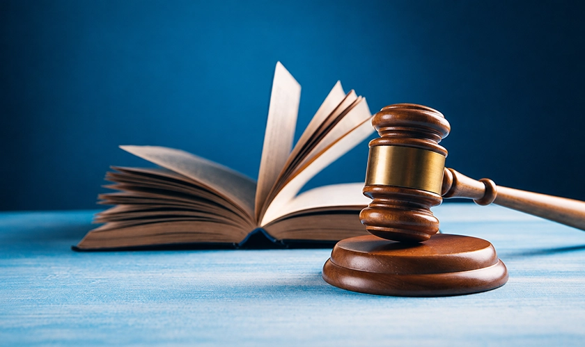 4 Key Steps to Seek Mesothelioma Legal Compensation